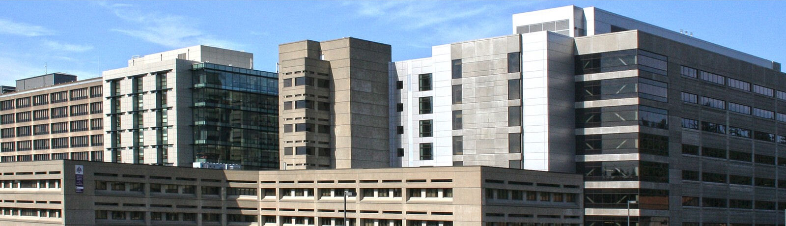 Providence St. Vincent Medical Center