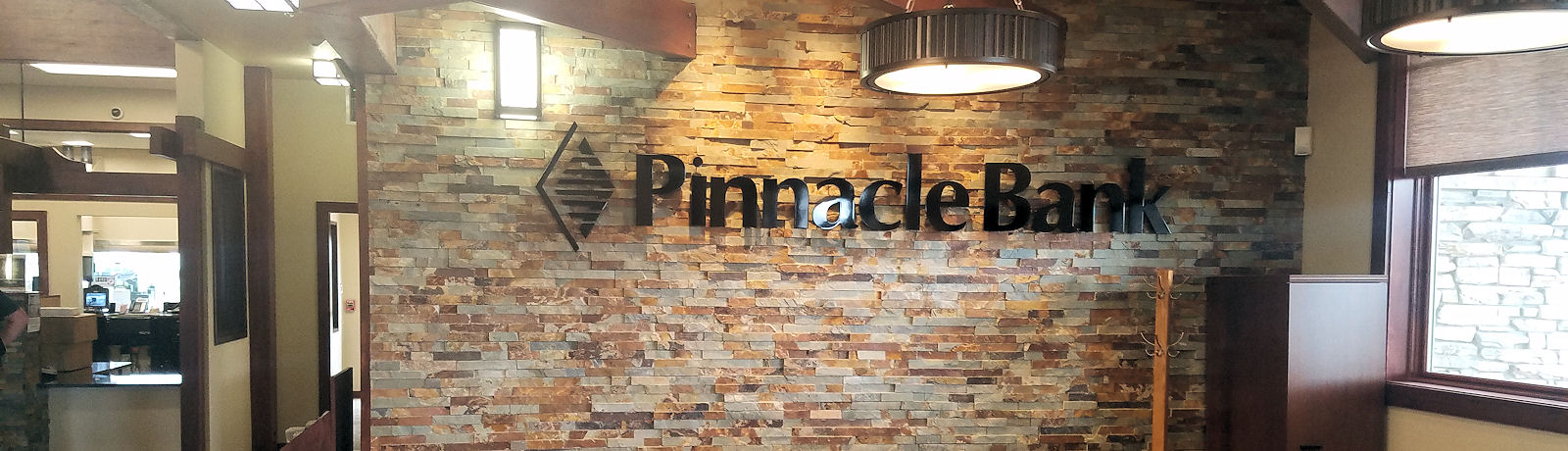 Pinnacle Bank Gillette