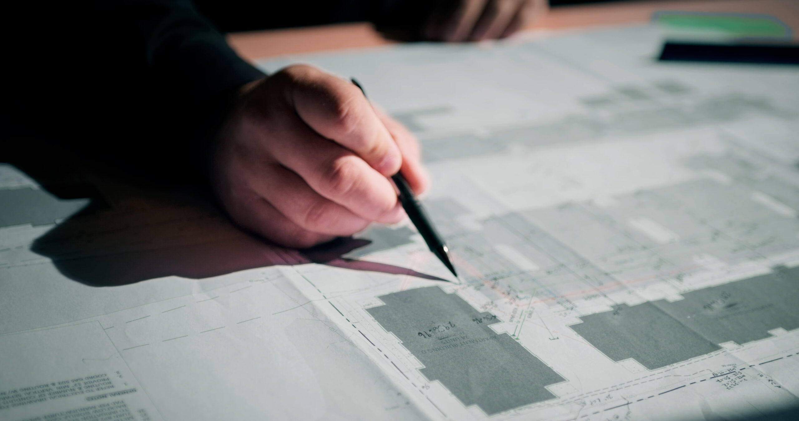 Jackola Architecture & Engineering (63)