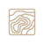 Jackola Land Planning Icon